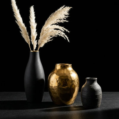 Vases