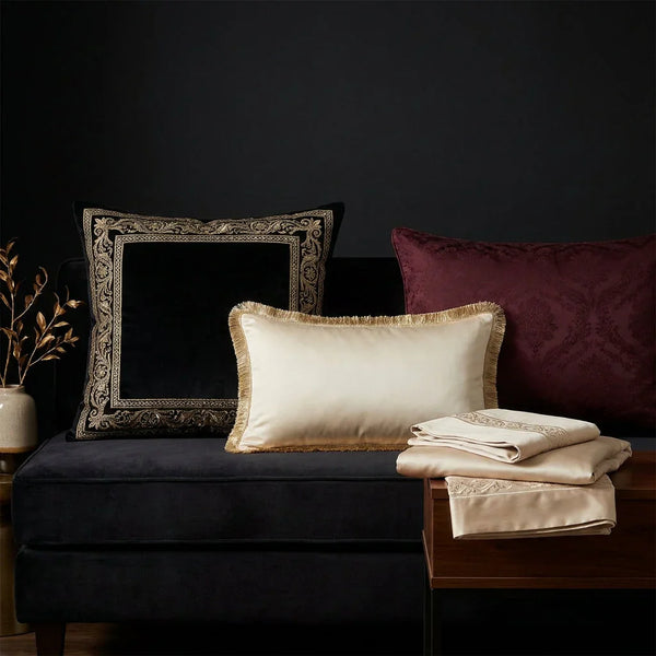Bedding & Home Linen