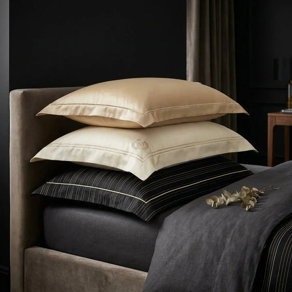 Pillow Covers