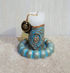 Candle Set - Gulshahis (Image 2)