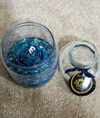 Jar Candle Set - Gulshahis (Image 2)