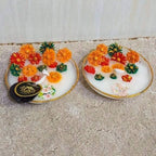 Candle Set - Gulshahis (Image 1)