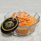 Candle Set - Gulshahis (Image 1)