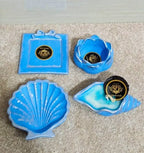 Candle Set - Gulshahis (Image 3)