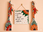 Candle Set - Gulshahis