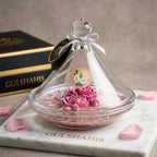 Candle Set 11