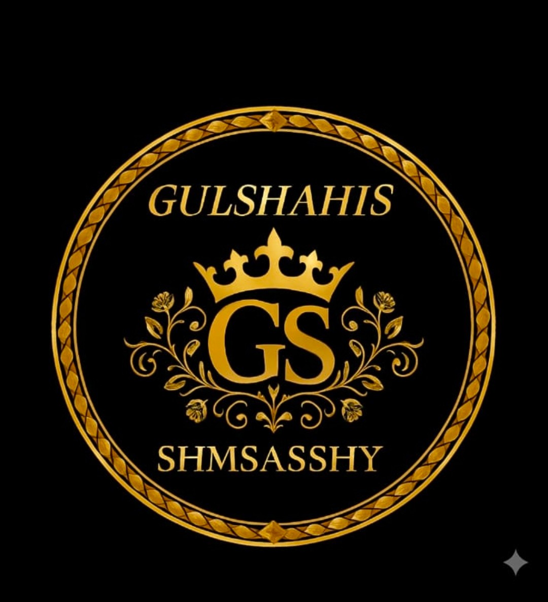 Gulshahis