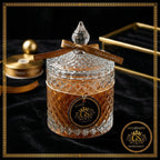 Peony Candle Set