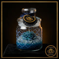 Peony Candle Set 2