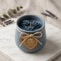 Candle Set 2