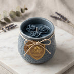 Candle Set 2