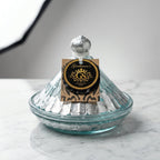 Candle Set 4