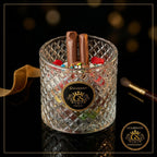 Candle Set 5