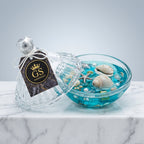 Candle Set 4
