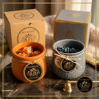 Candle Set 2