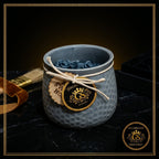 Candle Set 2