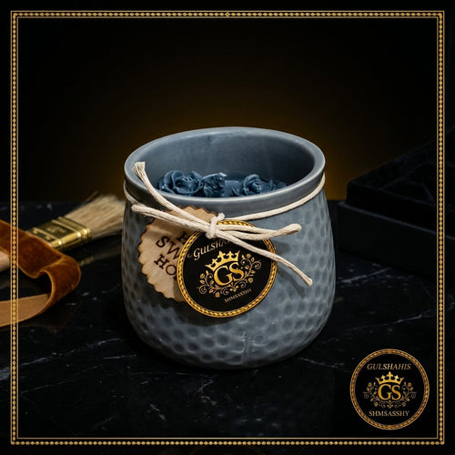 Candle Set 2