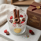 Candle Set 5
