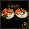 Set of 2 Candle Set 2
